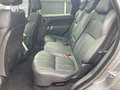 Land Rover Range Rover Sport Range Rover Sport 3.0 SDV6 HSE Dynamic !!!! Gris - thumbnail 19