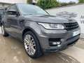 Land Rover Range Rover Sport Range Rover Sport 3.0 SDV6 HSE Dynamic !!!! Gris - thumbnail 1