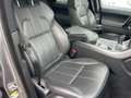 Land Rover Range Rover Sport Range Rover Sport 3.0 SDV6 HSE Dynamic !!!! Gris - thumbnail 25