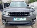 Land Rover Range Rover Sport Range Rover Sport 3.0 SDV6 HSE Dynamic !!!! Gris - thumbnail 2
