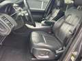 Land Rover Range Rover Sport Range Rover Sport 3.0 SDV6 HSE Dynamic !!!! Gris - thumbnail 4