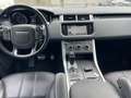 Land Rover Range Rover Sport Range Rover Sport 3.0 SDV6 HSE Dynamic !!!! Gris - thumbnail 20