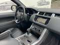 Land Rover Range Rover Sport Range Rover Sport 3.0 SDV6 HSE Dynamic !!!! Gris - thumbnail 26