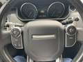 Land Rover Range Rover Sport Range Rover Sport 3.0 SDV6 HSE Dynamic !!!! Gris - thumbnail 6