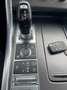 Land Rover Range Rover Sport Range Rover Sport 3.0 SDV6 HSE Dynamic !!!! Gris - thumbnail 12