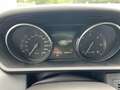 Land Rover Range Rover Sport Range Rover Sport 3.0 SDV6 HSE Dynamic !!!! Gris - thumbnail 8