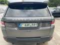 Land Rover Range Rover Sport Range Rover Sport 3.0 SDV6 HSE Dynamic !!!! Gris - thumbnail 17