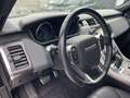 Land Rover Range Rover Sport Range Rover Sport 3.0 SDV6 HSE Dynamic !!!! Gris - thumbnail 5