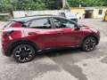 Ford Puma Hybrid ST-Line X - thumbnail 5