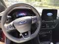 Ford Puma Hybrid ST-Line X Violett - thumbnail 7