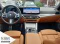 BMW 430 430d GC xDrive MSport|HeadUp+GD+ACC+H&K+360°+AHK Grau - thumbnail 7