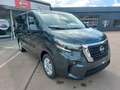 Nissan Primastar Kombi L1H1 2,8t Tekna 9-Sitze Grau - thumbnail 2