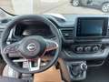 Nissan Primastar Kombi L1H1 2,8t Tekna 9-Sitze Grau - thumbnail 6
