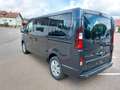 Nissan Primastar Kombi L1H1 2,8t Tekna 9-Sitze Grau - thumbnail 4