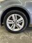 Volkswagen Golf VI 2.0 TDI Variant Match+PDC+SHZ+17" Gris - thumbnail 10