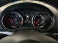 Volkswagen Golf VI 2.0 TDI Variant Match+PDC+SHZ+17" Gris - thumbnail 18
