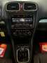 Volkswagen Golf VI 2.0 TDI Variant Match+PDC+SHZ+17" Gris - thumbnail 19