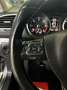 Volkswagen Golf VI 2.0 TDI Variant Match+PDC+SHZ+17" Gris - thumbnail 16