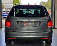 Volkswagen Golf VI 2.0 TDI Variant Match+PDC+SHZ+17" Gris - thumbnail 5