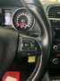 Volkswagen Golf VI 2.0 TDI Variant Match+PDC+SHZ+17" Gris - thumbnail 17