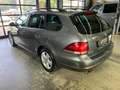 Volkswagen Golf VI 2.0 TDI Variant Match+PDC+SHZ+17" Gris - thumbnail 4