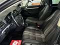 Volkswagen Golf VI 2.0 TDI Variant Match+PDC+SHZ+17" Gris - thumbnail 11