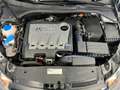 Volkswagen Golf VI 2.0 TDI Variant Match+PDC+SHZ+17" Gris - thumbnail 23