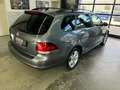 Volkswagen Golf VI 2.0 TDI Variant Match+PDC+SHZ+17" Gris - thumbnail 6