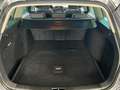 Volkswagen Golf VI 2.0 TDI Variant Match+PDC+SHZ+17" Gris - thumbnail 22