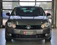 Volkswagen Golf VI 2.0 TDI Variant Match+PDC+SHZ+17" Gris - thumbnail 9