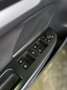 Volkswagen Golf VI 2.0 TDI Variant Match+PDC+SHZ+17" Gris - thumbnail 12