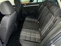 Volkswagen Golf VI 2.0 TDI Variant Match+PDC+SHZ+17" Gris - thumbnail 20
