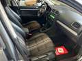 Volkswagen Golf VI 2.0 TDI Variant Match+PDC+SHZ+17" Gris - thumbnail 21