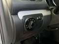 Volkswagen Golf VI 2.0 TDI Variant Match+PDC+SHZ+17" Gris - thumbnail 13