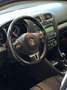Volkswagen Golf VI 2.0 TDI Variant Match+PDC+SHZ+17" Gris - thumbnail 15