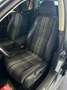 Volkswagen Golf VI 2.0 TDI Variant Match+PDC+SHZ+17" Gris - thumbnail 14