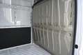 Peugeot Boxer Boxer 35+ L3H2 BlueHDi 140 S&S,Klimaanlage,Temp... Weiß - thumbnail 7