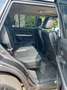 Suzuki Grand Vitara 2.0 DDiS 4x4 - thumbnail 12