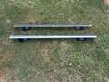 Suzuki Grand Vitara 2.0 DDiS 4x4 - thumbnail 17