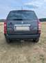 Suzuki Grand Vitara 2.0 DDiS 4x4 - thumbnail 4