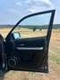 Suzuki Grand Vitara 2.0 DDiS 4x4 - thumbnail 9