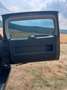 Suzuki Grand Vitara 2.0 DDiS 4x4 - thumbnail 15