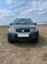 Suzuki Grand Vitara 2.0 DDiS 4x4 - thumbnail 2
