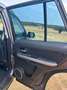 Suzuki Grand Vitara 2.0 DDiS 4x4 - thumbnail 16