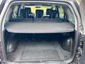 Suzuki Grand Vitara 2.0 DDiS 4x4 - thumbnail 14