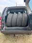 Suzuki Grand Vitara 2.0 DDiS 4x4 - thumbnail 13