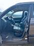 Suzuki Grand Vitara 2.0 DDiS 4x4 - thumbnail 7