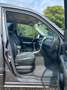 Suzuki Grand Vitara 2.0 DDiS 4x4 - thumbnail 8