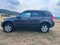 Suzuki Grand Vitara 2.0 DDiS 4x4 - thumbnail 1