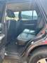 Suzuki Grand Vitara 2.0 DDiS 4x4 - thumbnail 10